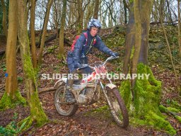 2026_GVMCC March Hare_90 DSC04706
